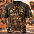 PREMIUM MW 3D EMBOSS SHIRT NTNA