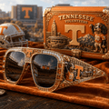 PREMIUM TVF UNISEX SUNGLASSES TTNL