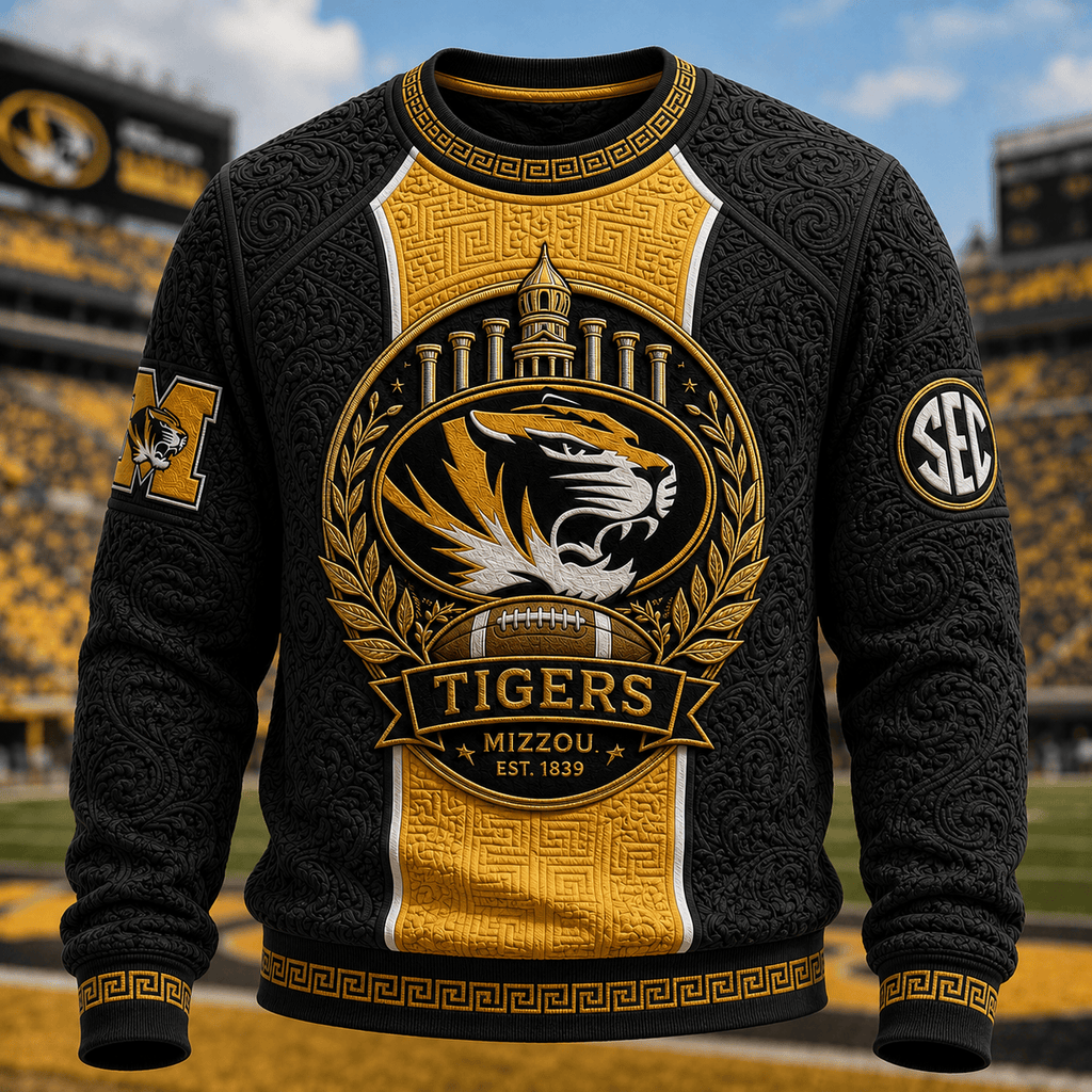 PREMIUM MSGT 3D EMBOSS SHIRT NPL