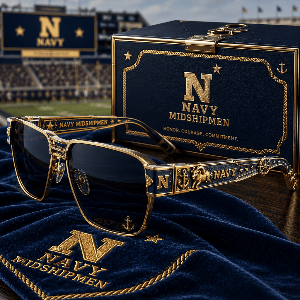 PREMIUM NMSM UNISEX SUNGLASSES PTKL