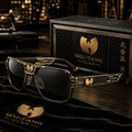 PREMIUM WTC UNISEX SUNGLASSES NTVA