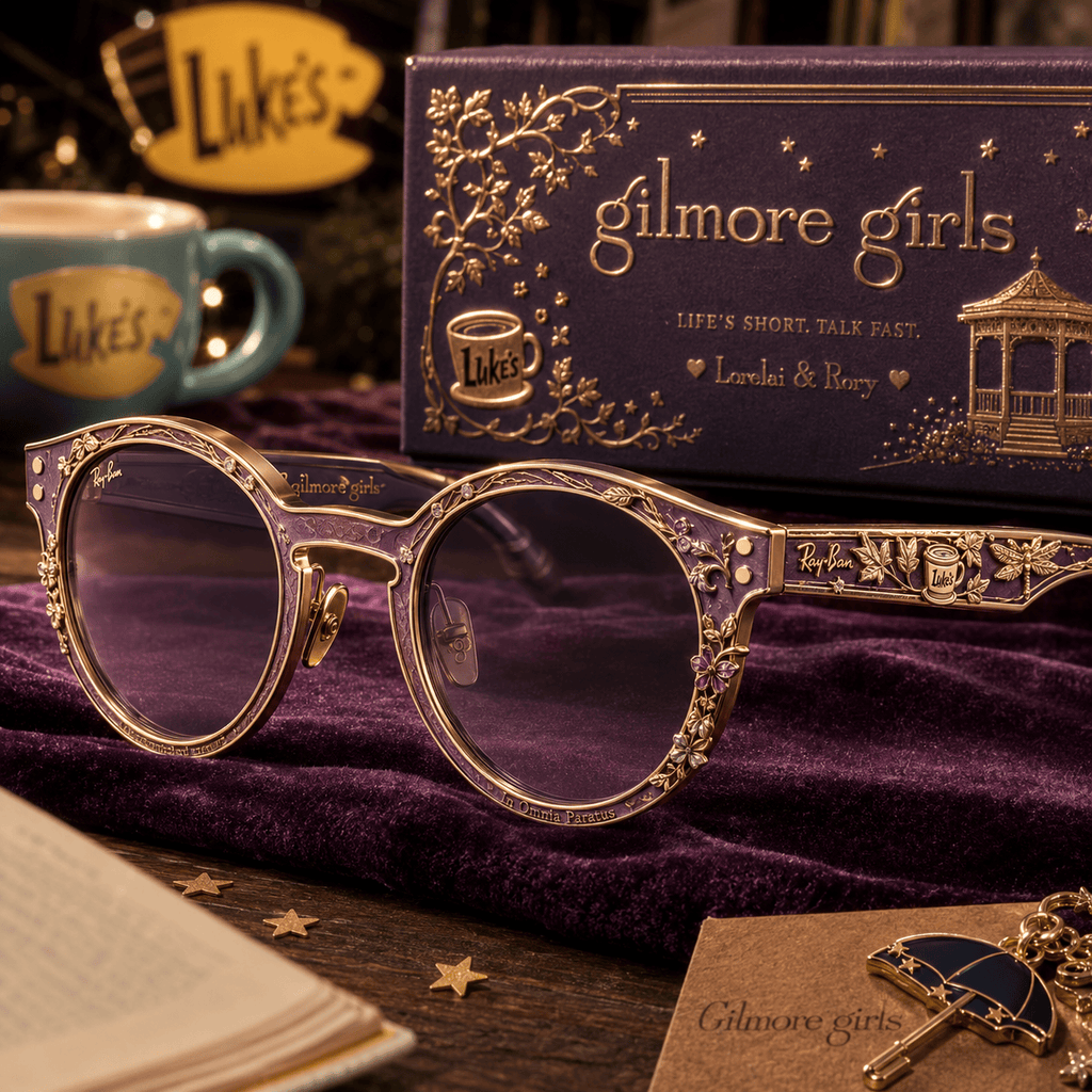 PREMIUM GMG UNISEX SUNGLASSES PTKL