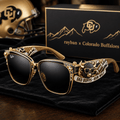 PREMIUM CLB UNISEX SUNGLASSES NTB