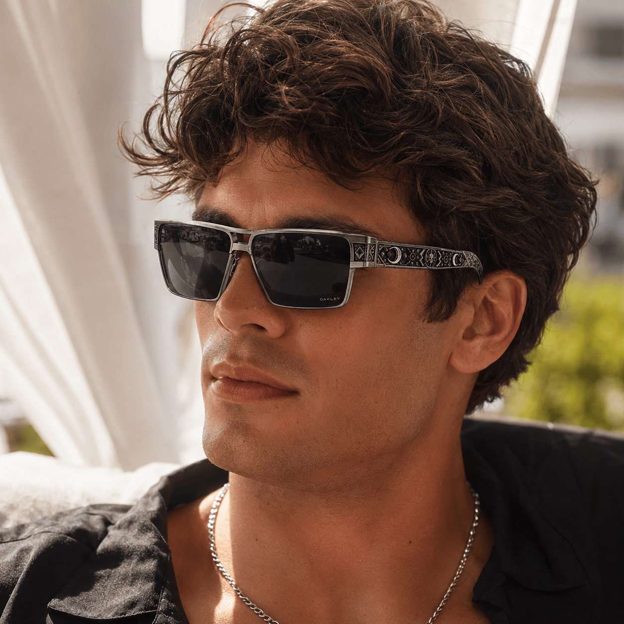 PREMIUM SLTK UNISEX SUNGLASSES NPL