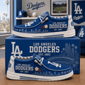 Premium LAD Loafer Shoes BMD