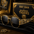 PREMIUM RIC UNISEX SUNGLASSES HQH