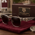 PREMIUM TAMA UNISEX SUNGLASSES NVH