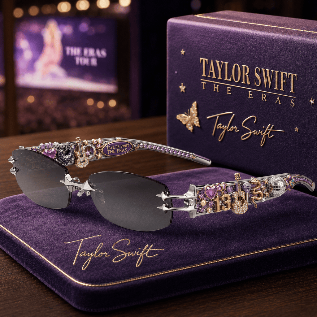 PREMIUM TLSW UNISEX SUNGLASSES TTNL