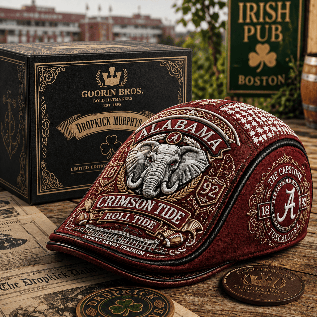 ACT Premium JEFF Cap TTNL