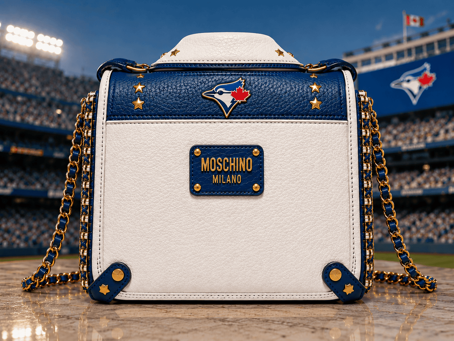 TBJ Handmade Leather Bags NHVH